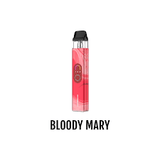 VAPORESSO </BR> XROS 4 POD KIT (DSL)