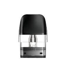 GEEKVAPE </br> Q REPLACEMENT POD