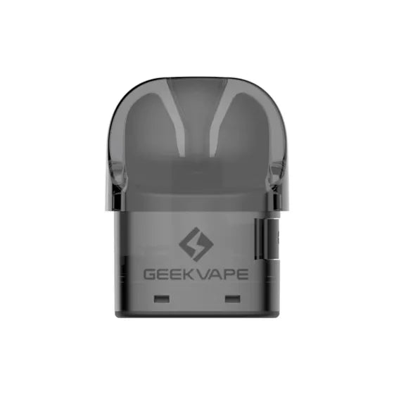 GEEKVAPE </br> U REPLACEMENT POD