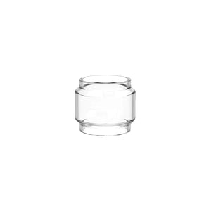GEEKVAPE </br> Z REPLACEMENT GLASS 5.5ML