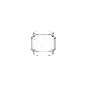 GEEKVAPE </P> Z REPLACEMENT GLASS 5.5ML