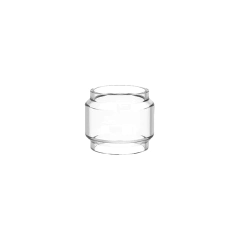 GEEKVAPE </br> Z REPLACEMENT GLASS 5.5ML