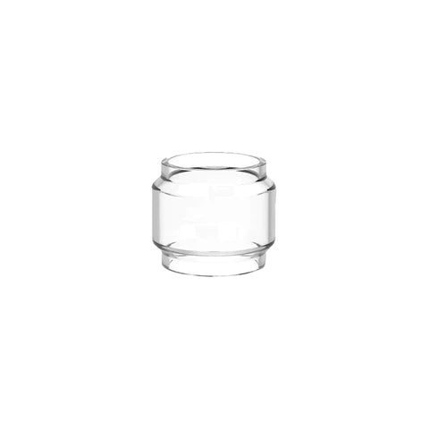 GEEKVAPE </P> Z REPLACEMENT GLASS 5.5ML