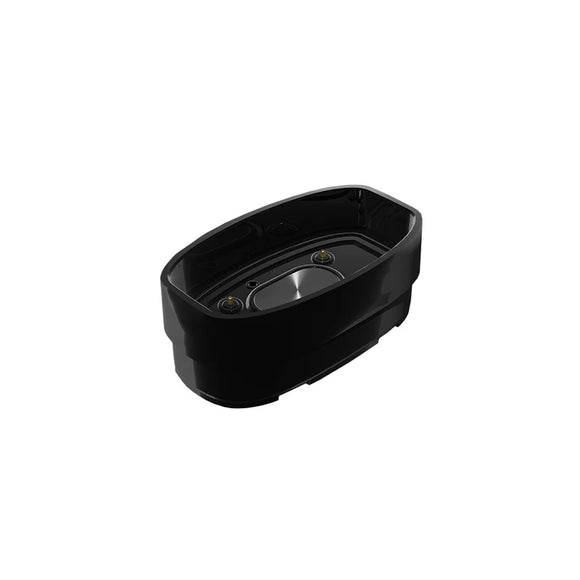 LEVEL X </BR> LOOP X ADAPTER