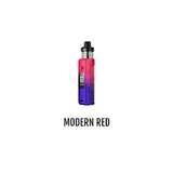 VOOPOO </BR> DRAG S2 POD KIT
