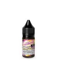 TWELVE MONKEYS 30ML </br> PARADISE