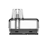 VAPORESSO </BR> ECO NANO POD
