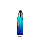 VOOPOO </BR> DRAG S2 POD KIT (DSL)