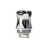 HORIZONTECH </P> FALCON / KING COIL (DSL)