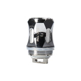 HORIZONTECH </P> FALCON / KING COIL (DSL)