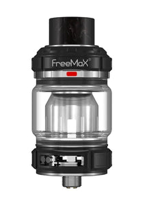 FREEMAX </BR> M PRO 3 TANK (5ml)