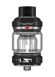 FREEMAX </BR> M PRO 3 TANK (5ml)