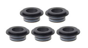 ACRYLIC 510 DRIP TIP ADAPTER