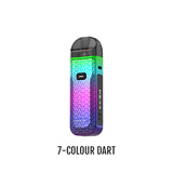 SMOK </p> NORD 5 KIT