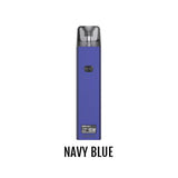 ASPIRE </p> FAVOSTIX POD KIT