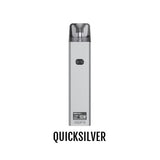 ASPIRE </p> FAVOSTIX POD KIT