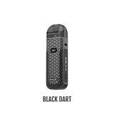 SMOK </p> NORD 5 KIT