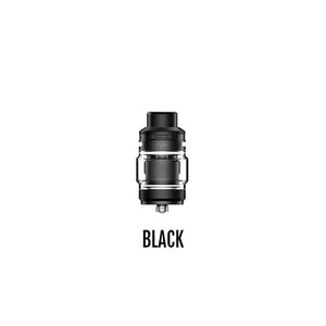 GEEKVAPE </p> Z SUBOHM SE TANK 5.5 ML
