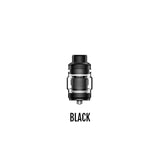 GEEKVAPE </p> Z SUBOHM SE TANK 5.5 ML