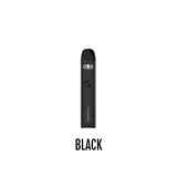 UWELL </P> CALIBURN A3 POD KIT