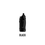 GEEKVAPE </br> B60 BOOST 2 KIT (DSL)