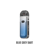 SMOK </p> NORD 5 KIT