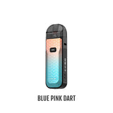 SMOK </p> NORD 5 KIT