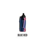 GEEKVAPE </p> B60 BOOST KIT