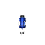 GEEKVAPE </p> Z SUBOHM SE TANK 5.5 ML