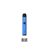 UWELL </P> CALIBURN A3 POD KIT