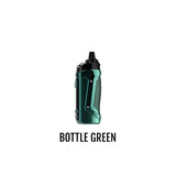 GEEKVAPE </p> B60 BOOST KIT