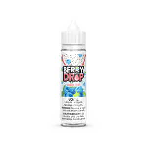 BERRY DROP ICE </P> DRAGON FRUIT (DSL)
