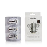 SMOK </BR> TFV16 COIL