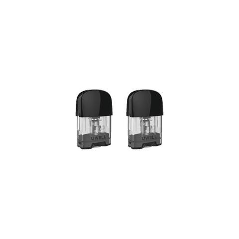 UWELL </BR> CALIBURN G/KOKO PRIME POD