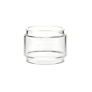 FREEMAX </BR> FIRELUKE SOLO GLASS (DSL)