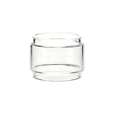 FREEMAX </BR> FIRELUKE SOLO GLASS (DSL)