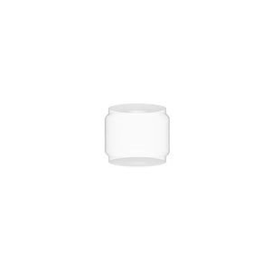FREEMAX </BR> M PRO/M PRO 2 GLASS
