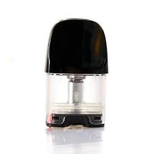 UWELL </BR> CALIBURN G2 POD