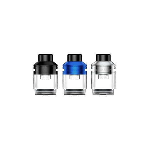 GEEKVAPE </br> AEGIS ETENO POD