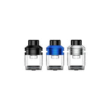 GEEKVAPE </br> AEGIS ETENO POD