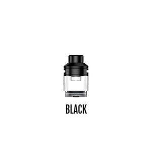GEEKVAPE </br> AEGIS ETENO POD