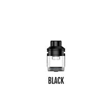 GEEKVAPE </br> AEGIS ETENO POD