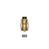 GEEKVAPE </p> Z SUBOHM SE TANK 5.5 ML