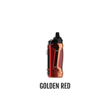 GEEKVAPE </p> B60 BOOST KIT