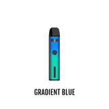 UWELL </P> CALIBURN G2 POD KIT