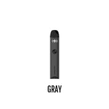 UWELL </P> CALIBURN A3 POD KIT