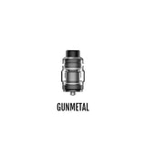 GEEKVAPE </p> Z SUBOHM SE TANK 5.5 ML