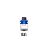 GEEKVAPE </br> AEGIS ETENO POD