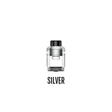 GEEKVAPE </br> AEGIS ETENO POD