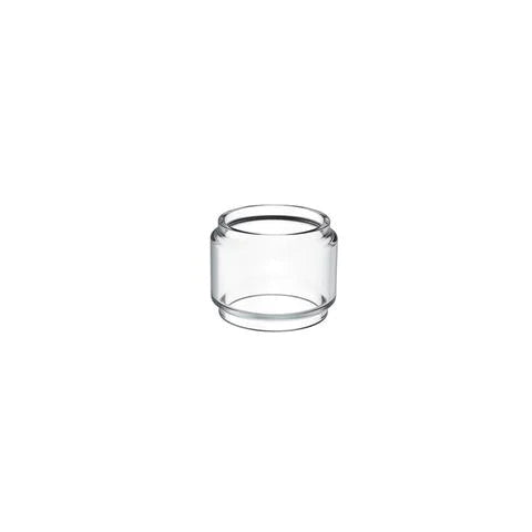 HORIZONTECH </BR> SAKERZ GLASS (5ML)